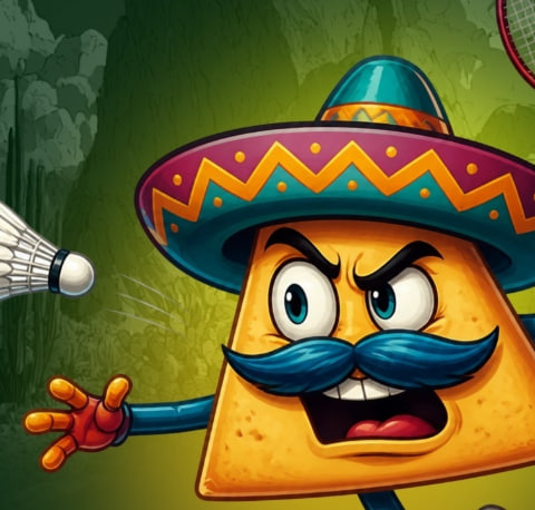 Claim Casinacho Casino Rewards