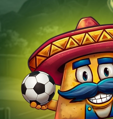 Play Casinacho From Anywhere